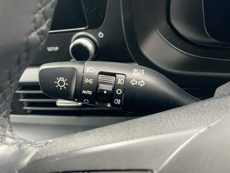 Hyundai I20  Grey #39