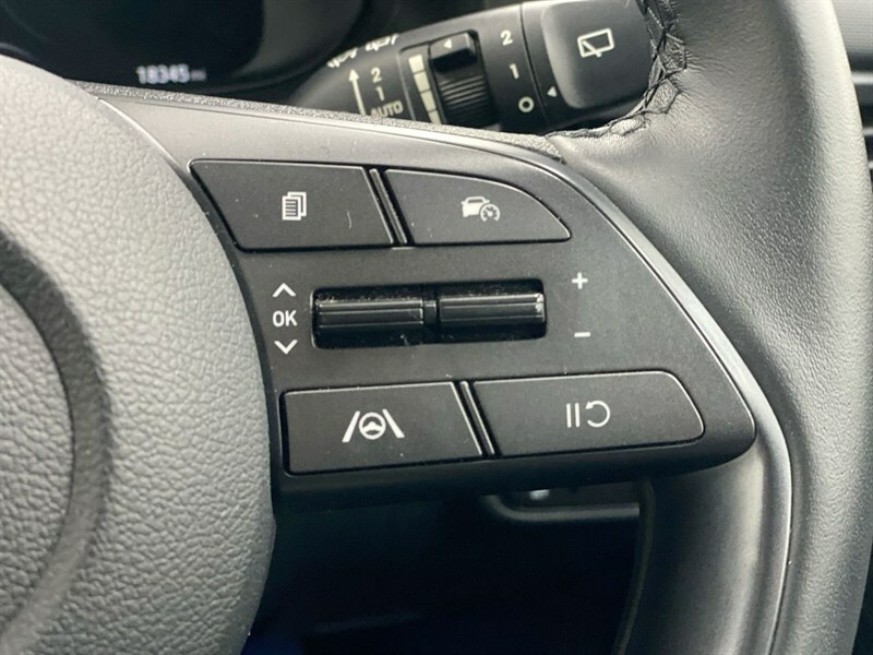 Hyundai I20  Grey #41