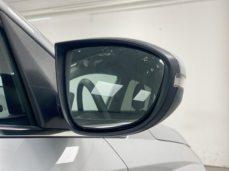 Hyundai I20  Grey #26