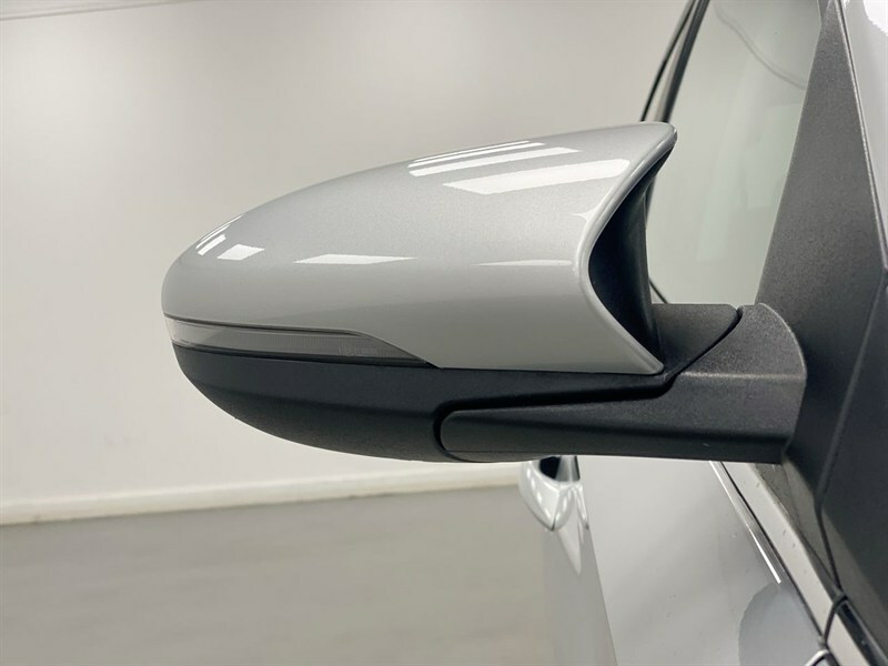 Hyundai I20  Grey #27