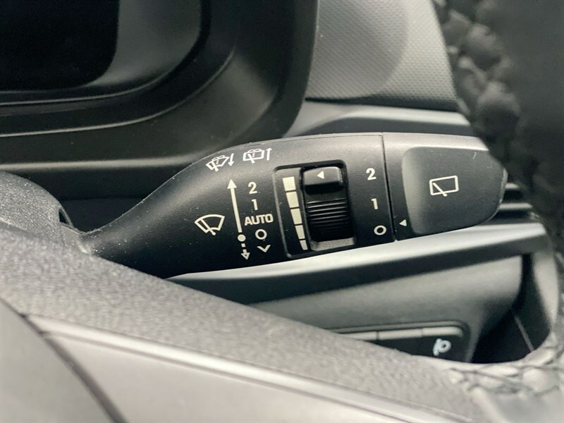Hyundai I20  Grey #42