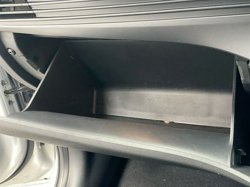 Hyundai I20  Grey #56