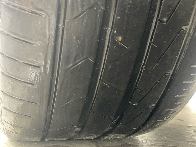 Hyundai I20  Grey #14