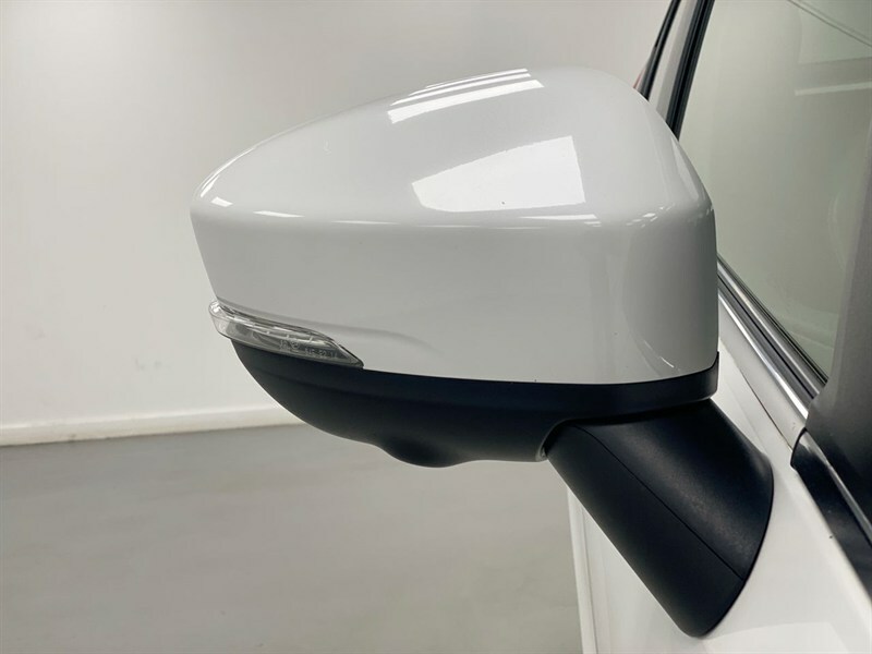 Mitsubishi Eclipse Cross Cross 1.5T 3 Cvt 4Wd #27