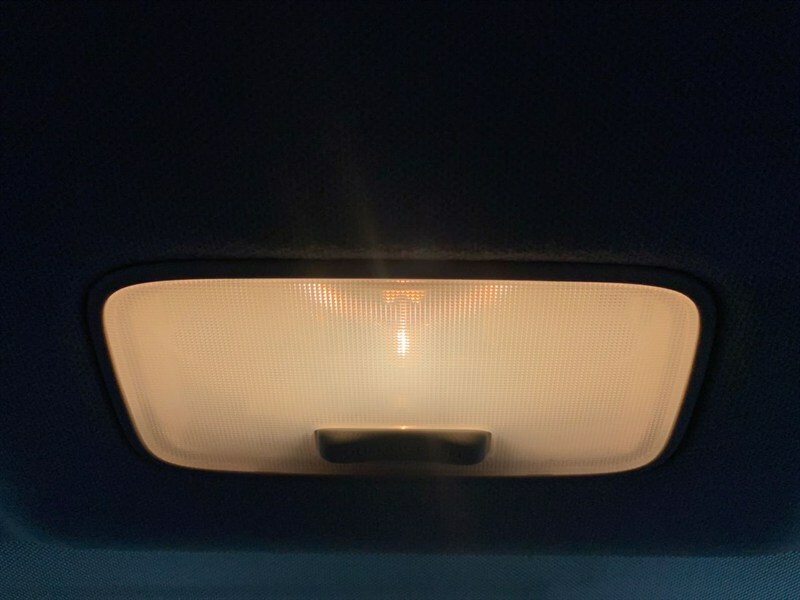 Hyundai I10 Se Blue #52