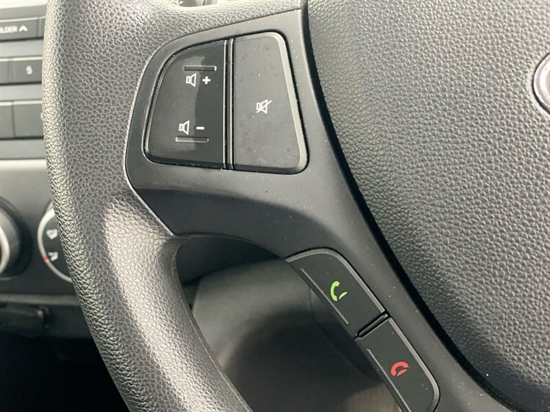 Hyundai I10 Se Blue #38