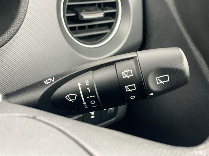 Hyundai I10 Se Blue #42