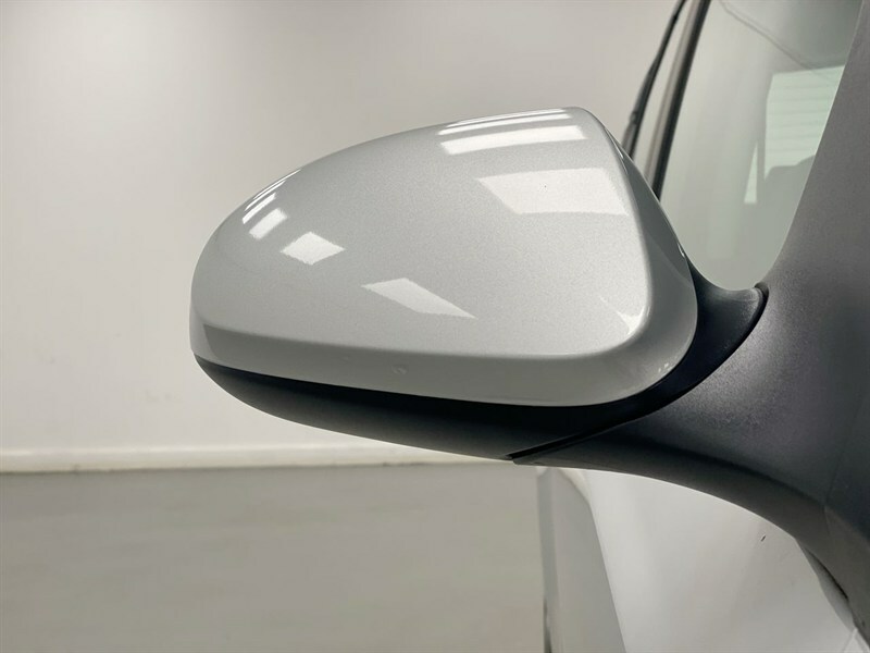 Hyundai I10 Se Blue #27