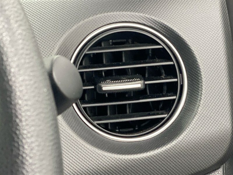 Hyundai I10 Se Blue #36