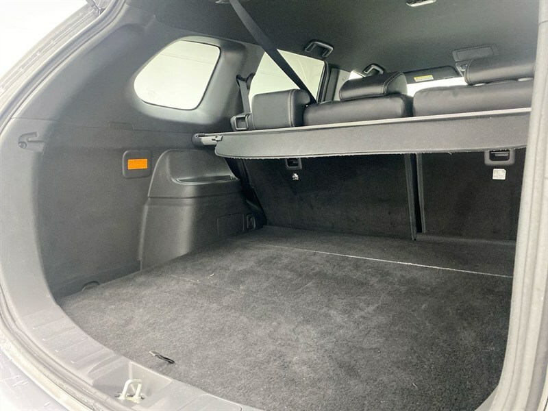 Mitsubishi Outlander 2021 21 Phev  #60