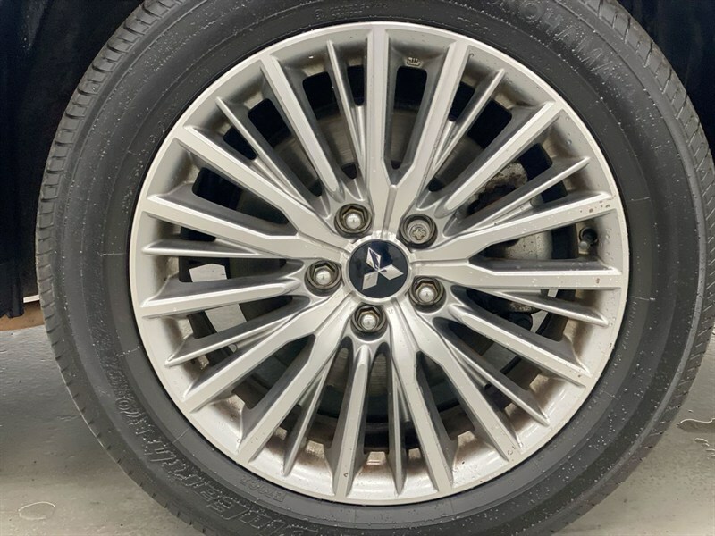 Mitsubishi Outlander 2021 21 Phev  #15