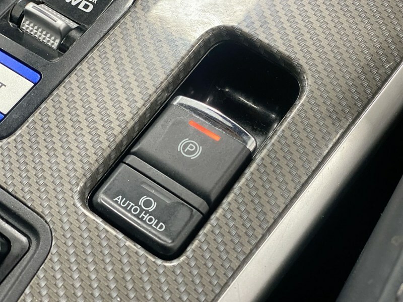 Mitsubishi Outlander 2021 21 Phev  #50