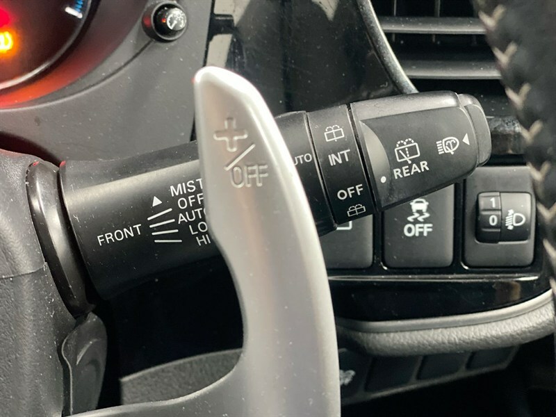Mitsubishi Outlander 2021 21 Phev  #41