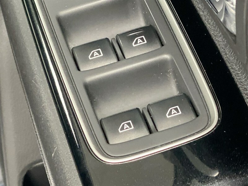 Mitsubishi Outlander 2021 21 Phev  #33