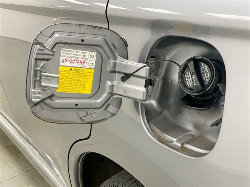 Mitsubishi Outlander 2021 21 Phev  #28