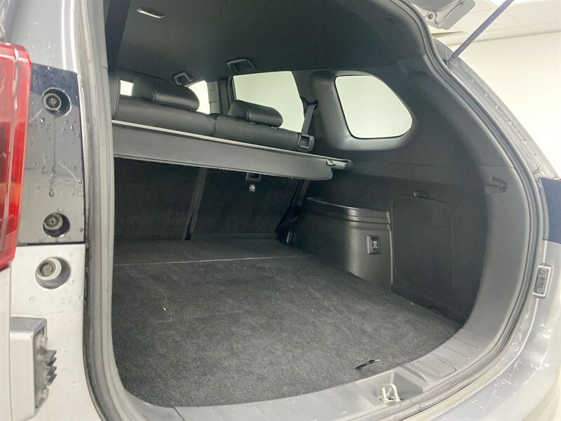 Mitsubishi Outlander 2021 21 Phev  #59