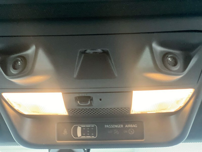 Mitsubishi Outlander 2021 21 Phev  #51
