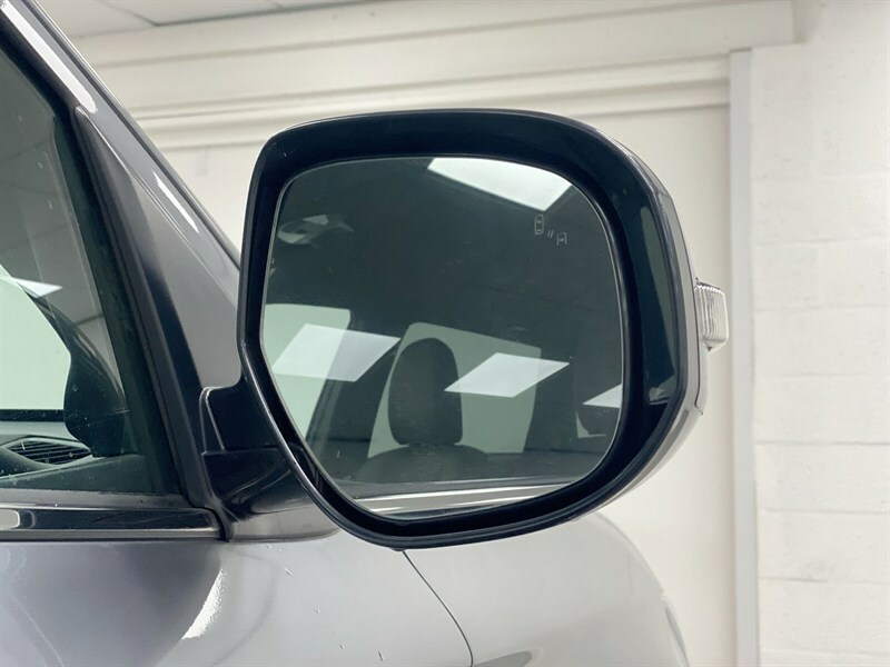 Mitsubishi Outlander 2021 21 Phev  #26