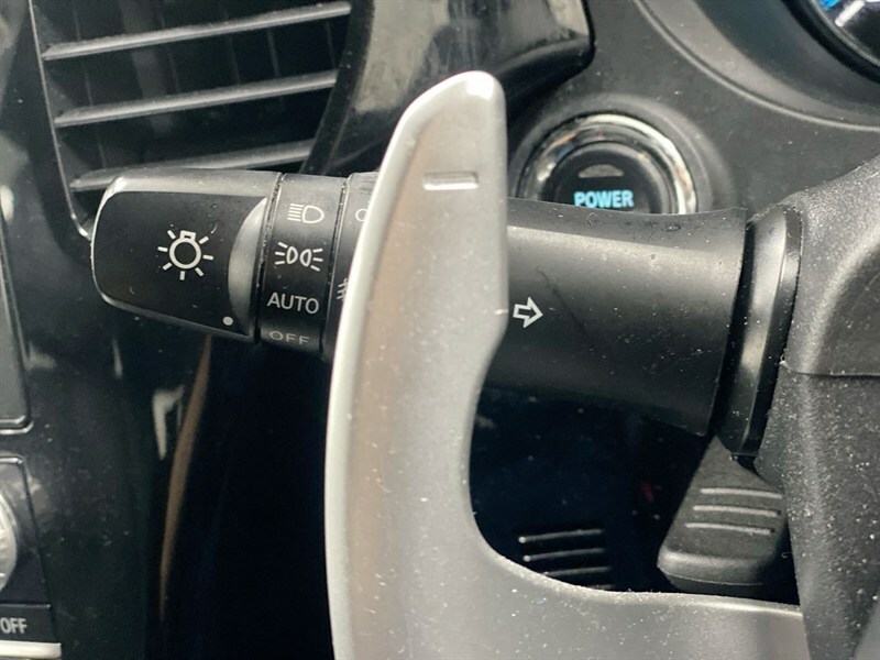 Mitsubishi Outlander 2021 21 Phev  #38