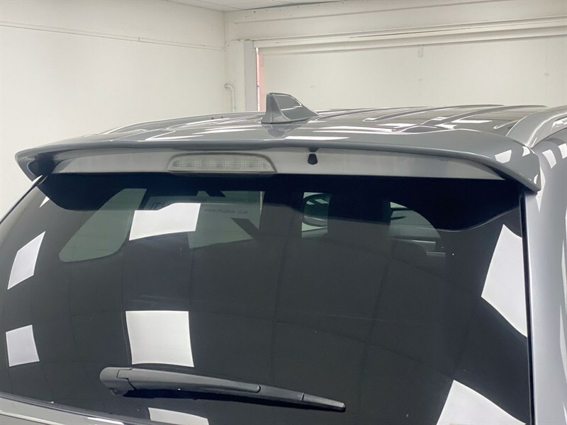Mitsubishi Outlander 2021 21 Phev  #25