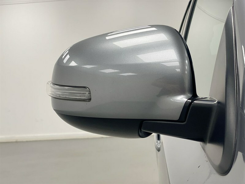Mitsubishi Outlander 2021 21 Phev  #27