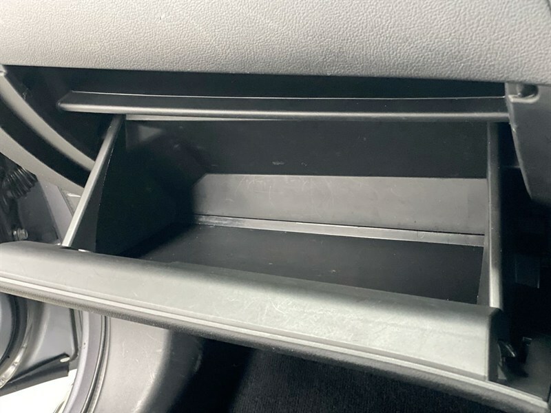 Mitsubishi Outlander 2021 21 Phev  #54