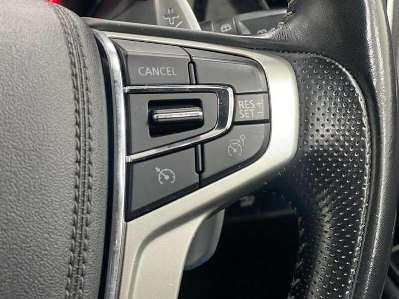 Mitsubishi Outlander 2021 21 Phev  #40