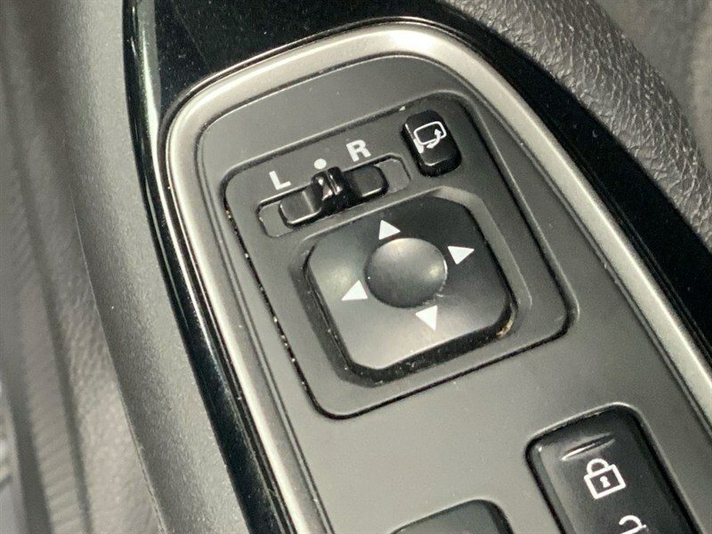 Mitsubishi Outlander 2021 21 Phev  #34