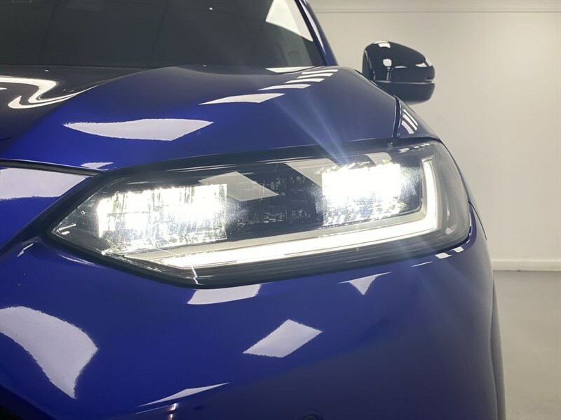 Honda Zr-V Elegance White #21
