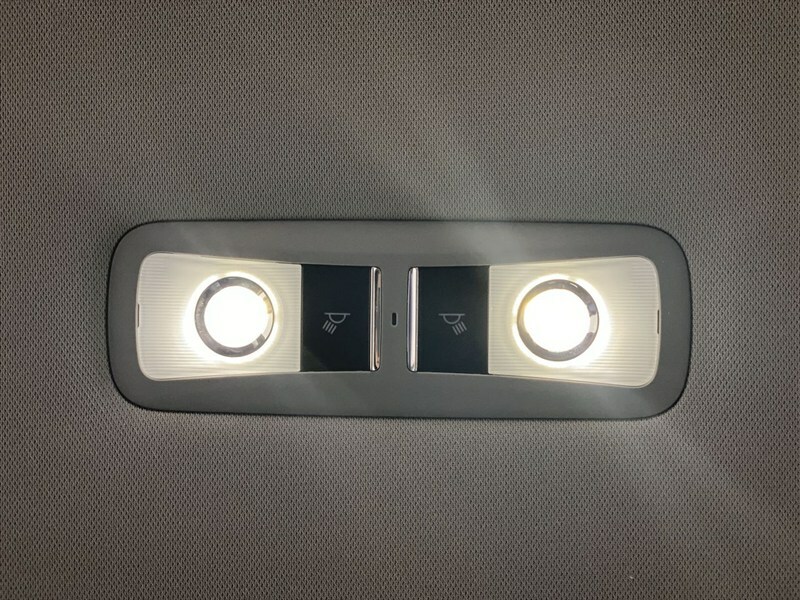 Honda Cr-V 2L Sr Grey #59