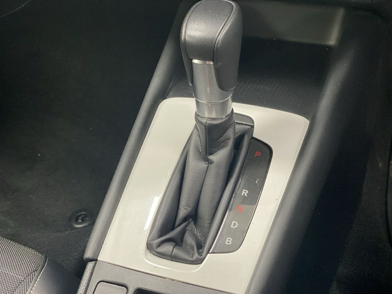 Honda Jazz I-mmd Sr Red #49