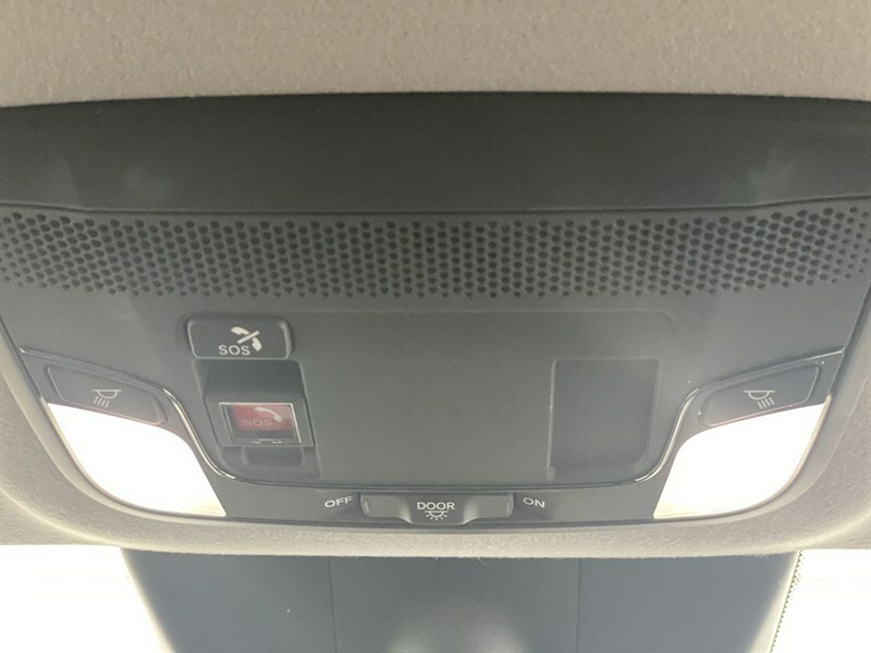 Honda Jazz I-mmd Sr Red #52