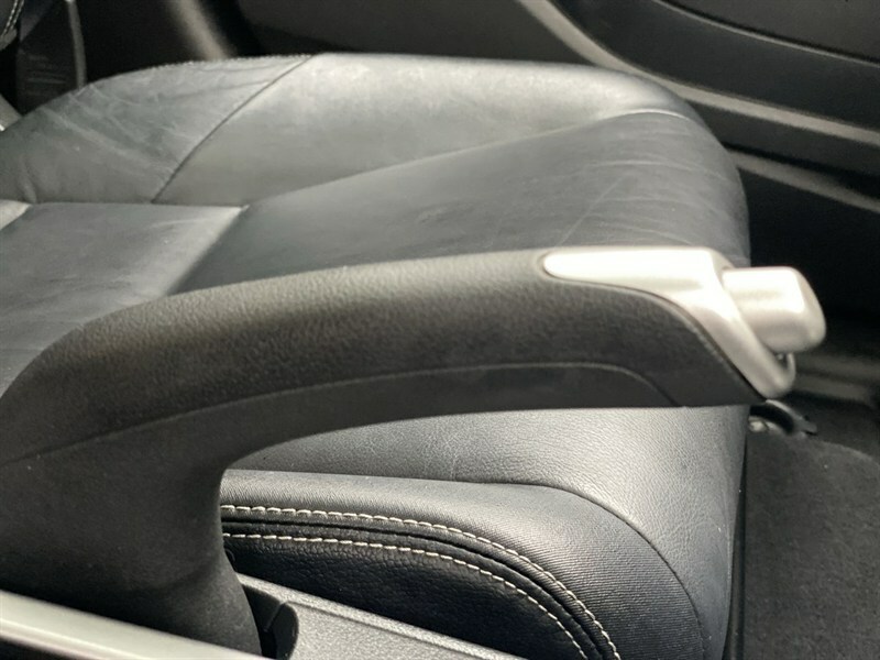 Honda Civic 1.8 I-vtec Se Plus  #51