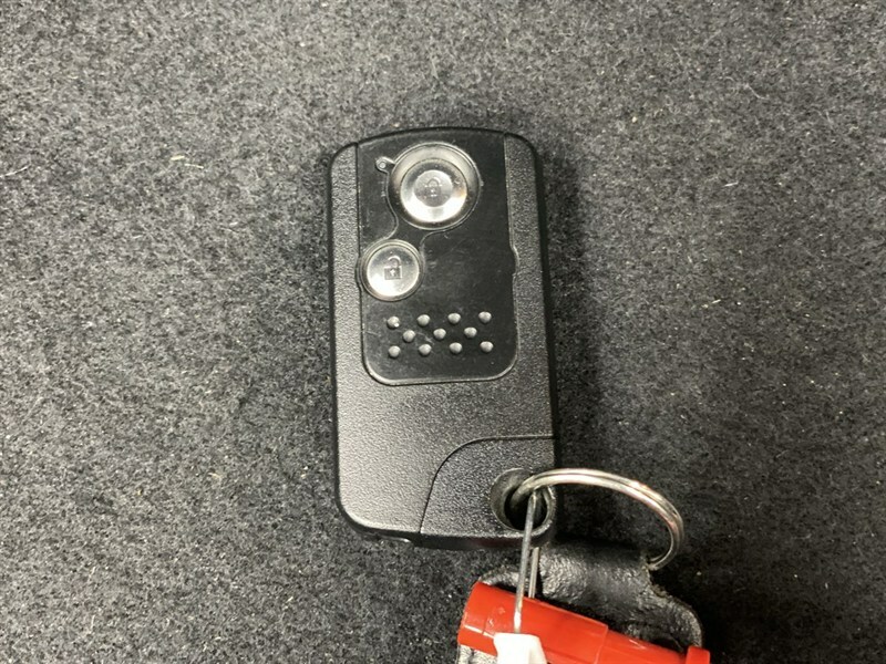 Honda Civic 1.8 I-vtec Se Plus  #55