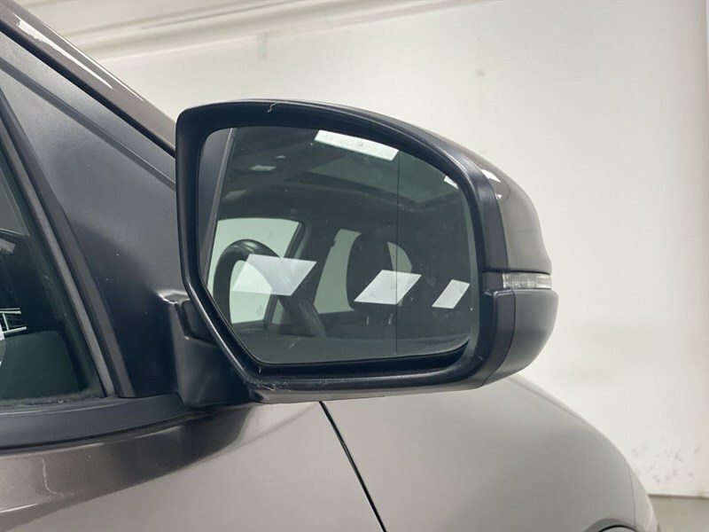 Honda Civic 1.8 I-vtec Se Plus  #26