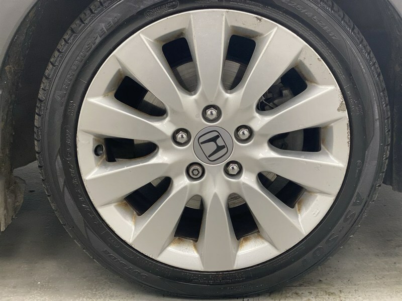 Honda Civic 1.8 I-vtec Se Plus  #15