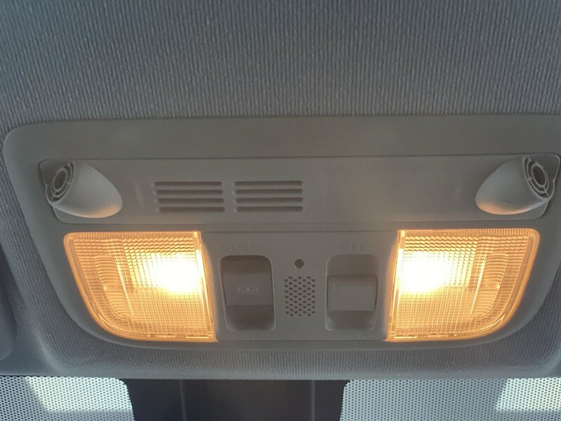 Honda Civic 1.8 I-vtec Se Plus  #52