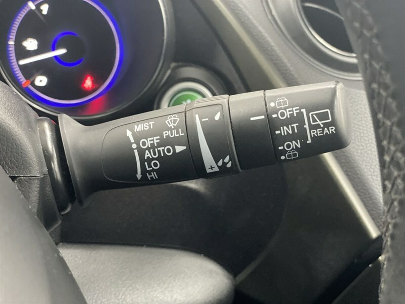 Honda Civic 1.8 I-vtec Se Plus  #42