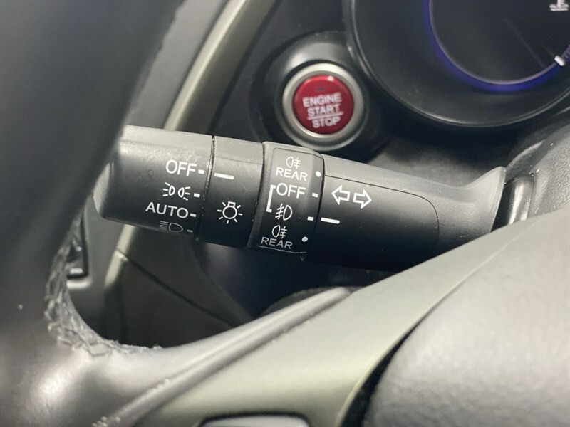 Honda Civic 1.8 I-vtec Se Plus  #39