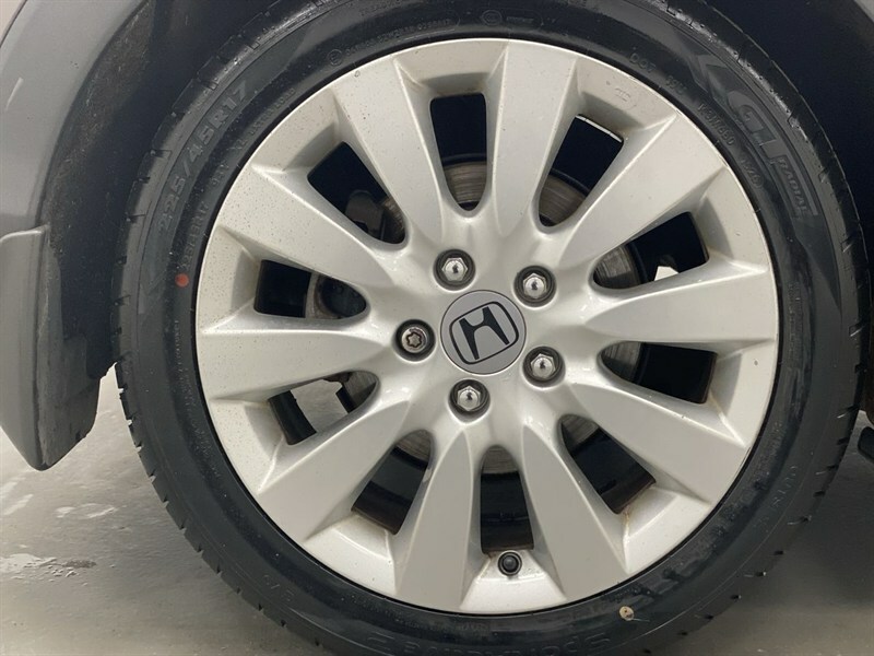Honda Civic 1.8 I-vtec Se Plus  #17