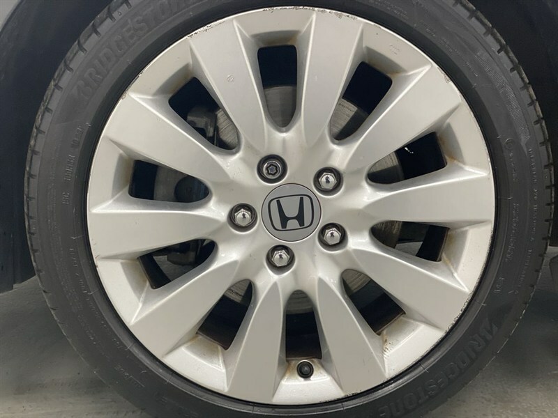 Honda Civic 1.8 I-vtec Se Plus  #9