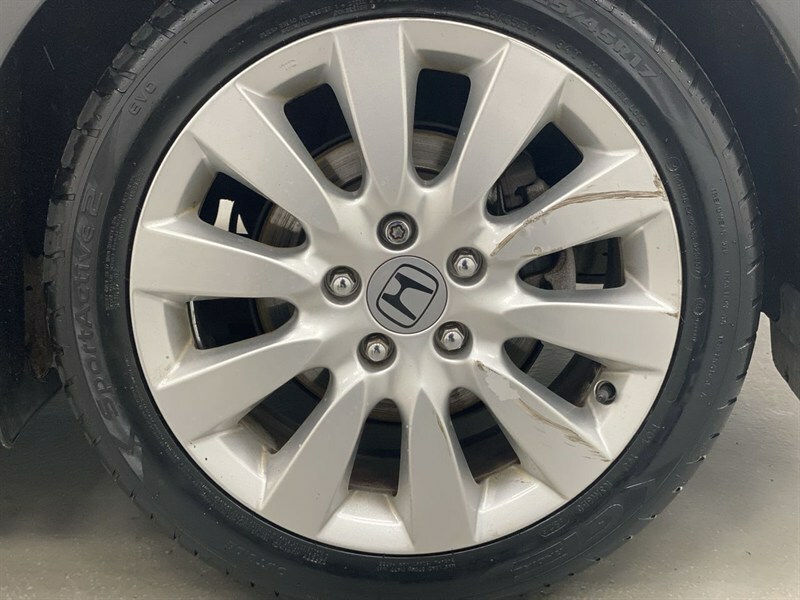 Honda Civic 1.8 I-vtec Se Plus  #19