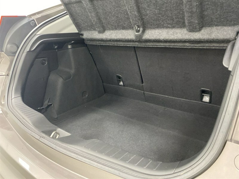 Honda Civic 1.8 I-vtec Se Plus  #62