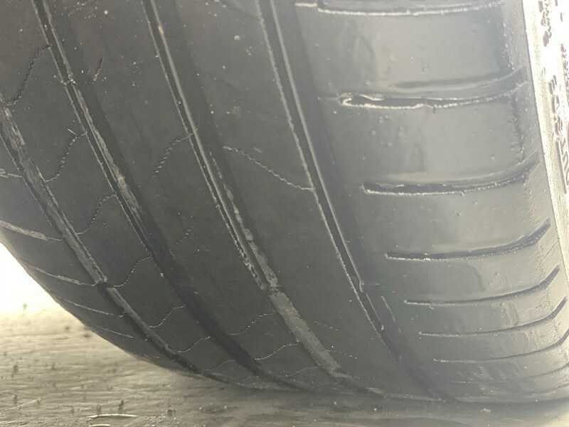 Honda Civic 1.8 I-vtec Se Plus  #20