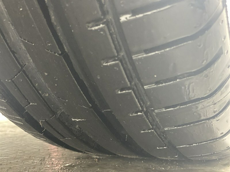 Honda Civic 1.8 I-vtec Se Plus  #16