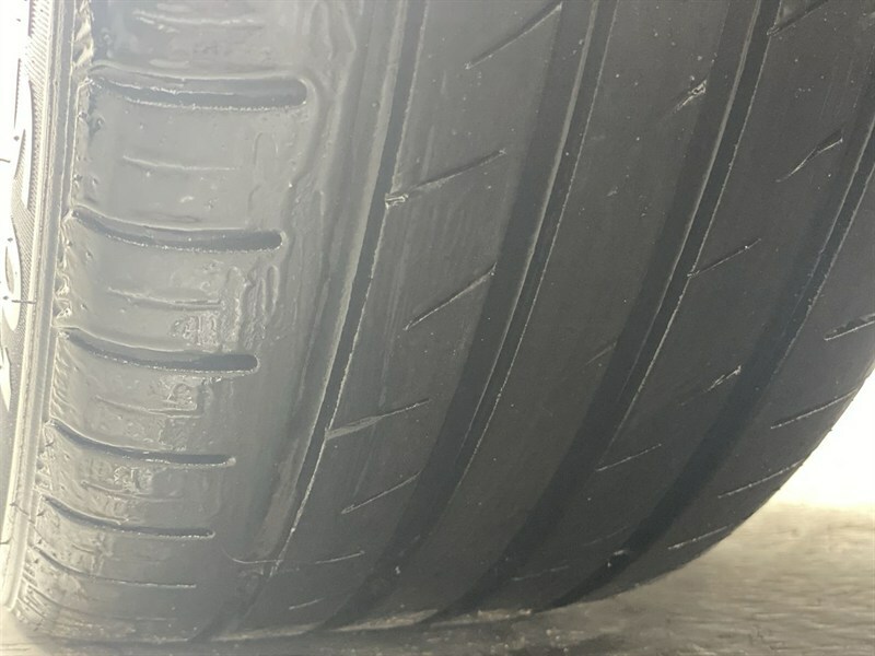 Honda Civic 1.8 I-vtec Se Plus  #14
