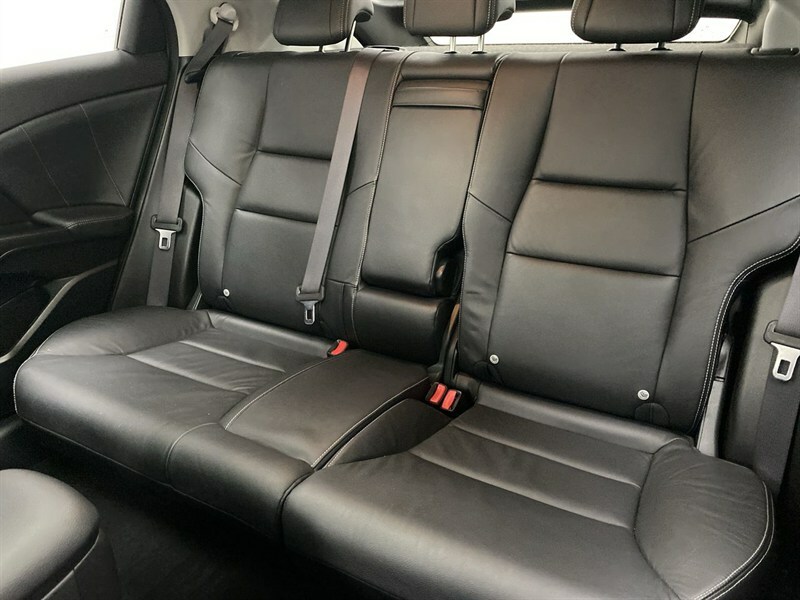 Honda Civic 1.8 I-vtec Se Plus  #8