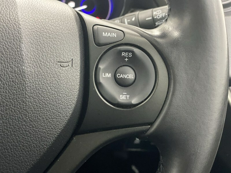 Honda Civic 1.8 I-vtec Se Plus  #41