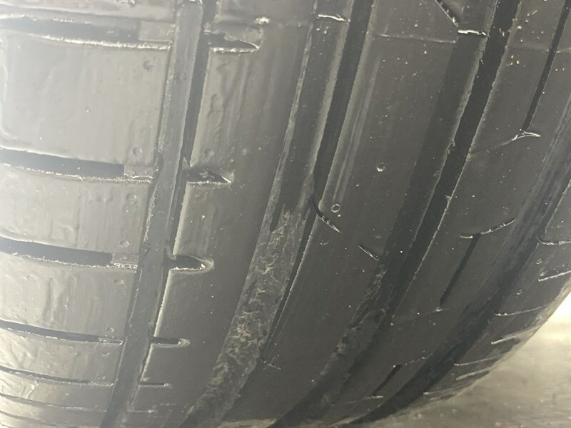 Honda Civic 1.8 I-vtec Se Plus  #18