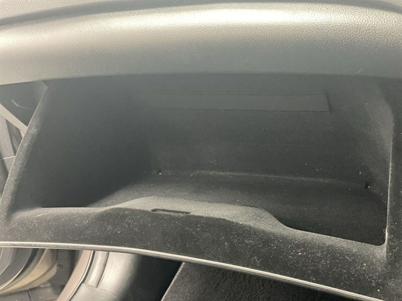 Honda Civic 1.8 I-vtec Se Plus  #54